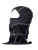 Starks Подшлемник Light Combi Ws Черный в Чебоксарах Starks Подшлемник Light Combi Ws Черный в Чебоксарах
