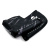 Grom Муфта на руль Black 22 в Чебоксарах