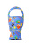 Starks Подшлемник Light Kids (Мультиколор) в Чебоксарах Starks Подшлемник Light Kids (Мультиколор) в Чебоксарах