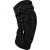 IXS Наколенники Carve 2.0 Kids 2024 Black в Чебоксарах