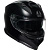 AGV Шлем K7 Black Matt в Чебоксарах