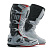 Gaerne Мотоботы FastBack Endurance Cactus Blue в Чебоксарах