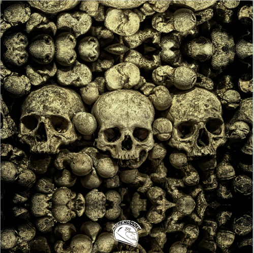 Hyperlook Баф Anarchy-F в Чебоксарах