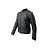 Starks Мотокуртка муж. Urban Jacket 2.0 Lining Men Черный в Чебоксарах