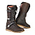 Stylmartin Мотоботы Impact RS Men Brown T.Moro в Чебоксарах