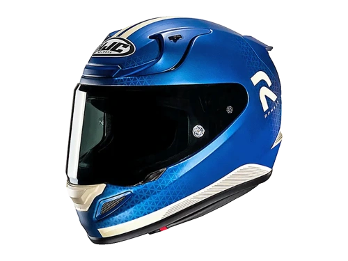 HJC Шлем RPHA12 Enoth MC2SF в Чебоксарах