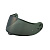 Shoei Визор CNS-3C Dark Smoke в Чебоксарах