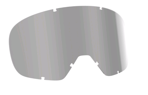 Scott Линзы Buzz SNG clear afc в Чебоксарах