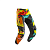 Leatt Штаны 3.5 Jr Carnival в Чебоксарах