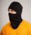 Балаклава Polar Fleece Black в Чебоксарах