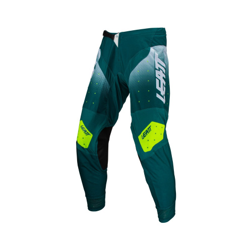 Leatt штаны Moto 4.5 V24 Acid Fuel в Чебоксарах