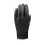 Racer Перчатки женские Mayfield 2 F Black в Чебоксарах