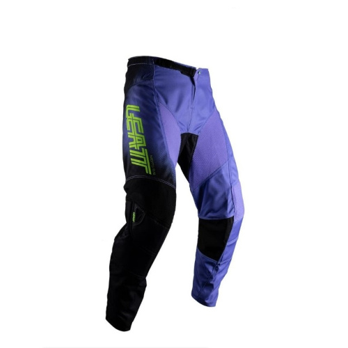 Leatt Штаны 3.5 Ride V25 Argon в Чебоксарах