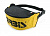 Acerbis Сумка на пояс Fanny Black/Yellow в Чебоксарах