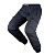 By City Штаны Jogger Man Black в Чебоксарах