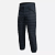 Finntrail Термобрюки Master Pants Darkblue в Чебоксарах