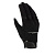 Bering Перчатки женские Lady Fletcher Evo Black в Чебоксарах