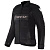 Dainese Куртка Herosphere Air Tex WMN Black/White/Peach в Чебоксарах