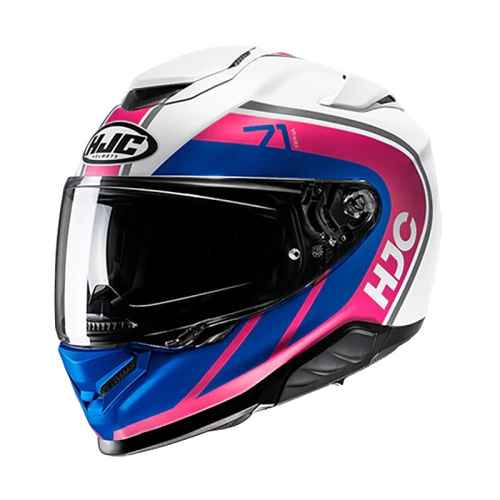 HJC Шлем RPHA71 Mapos MC28SF в Чебоксарах