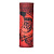 Acerbis Бафф SP Club Monkey Red N в Чебоксарах