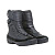 TCX Мотоботы Infinity 3 Mid WP 001 Black в Чебоксарах
