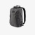  100% Рюкзак Skycap Backpack Grey Heather в Чебоксарах