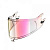 Shark Визор Spartan GT/GT Pro/Spartan RS VZ300 Iridium Pink в Чебоксарах