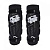 Acerbis Налокотники Soft Elbow Black/White в Чебоксарах