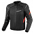 Shima Куртка Rush 2.0 Men Red в Чебоксарах