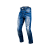 Macna Брюки ткань Boxer Covec джинс.син. в Чебоксарах