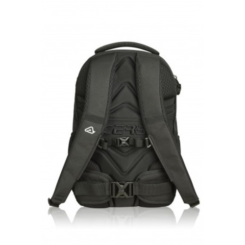 Acerbis Рюкзак X-Explore Black (35 L) в Чебоксарах