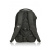 Acerbis Рюкзак X-Explore Black (35 L) в Чебоксарах