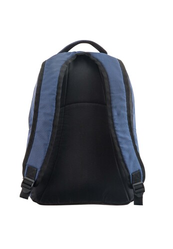 Acerbis Рюкзак Alhena Blue (42x31x20 cm) в Чебоксарах