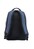Acerbis Рюкзак Alhena Blue (42x31x20 cm) в Чебоксарах Acerbis Рюкзак Alhena Blue (42x31x20 cm) в Чебоксарах