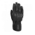 Germas Мотоперчатки Flow Черный в Чебоксарах