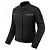 Shima Моторубашка Giro Lady Black в Чебоксарах