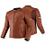 Shima куртка Hunter+ 2.0 light brown в Чебоксарах