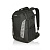 Acerbis Рюкзак X-Explore Black (35 L) в Чебоксарах