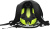 Acerbis Рюкзак P-Eva Black (31 L) в Чебоксарах