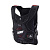 Leatt Защитный панцирь женский Chest Protector ReaFlex Women V26 Black в Чебоксарах