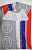 Hyperlook Баф Scout RMG в Чебоксарах