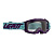 Leatt Маска Vizion 3.5 Purple Clear 90% V26 в Чебоксарах