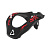 Leatt Защита шеи детская 1.5 Mini V26 Black в Чебоксарах