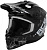 Acerbis Шлем Linear 22-06 Black 2 в Чебоксарах
