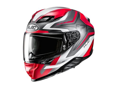 HJC Шлем F71 Fes MC1SF в Чебоксарах