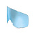 SCOTT Линзы 80's SGL WKS sky works в Чебоксарах