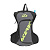 Acerbis Рюкзак с гидропаком Acqua Logo Black/Grey (5/2 L) в Чебоксарах