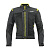 Acerbis Куртка Ramsey My Vented 2.0 Black/Yellow в Чебоксарах