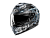 HJC Шлем i71 Taurus MC5SF в Чебоксарах