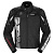 Spidi Куртка Progressive Tex Black в Чебоксарах
